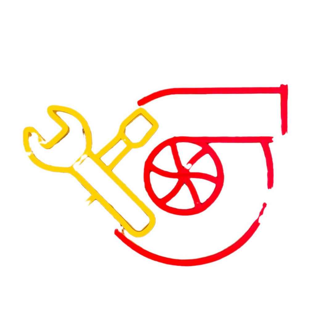 Bar Neon Atmosphere Wall Sign