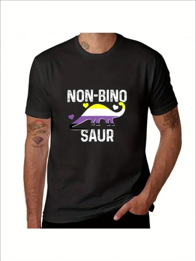 Love Valentine'S Day T-Shirt,   Couple T-Shirt, Couple Christmas, Fashion Casual T-Shirt, Short-Sleeved T-Shirt