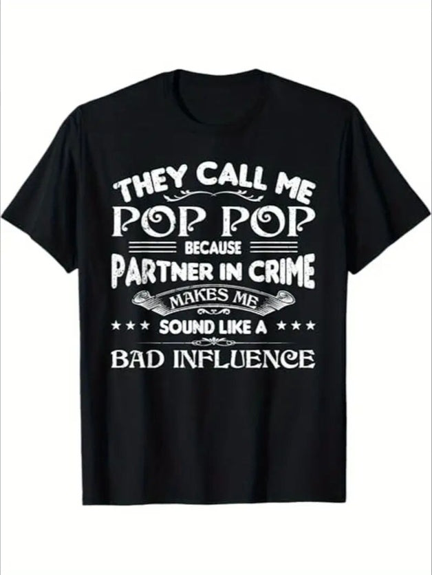 Love Valentine'S Day T-Shirt,   Couple T-Shirt, Couple Christmas, Fashion Casual T-Shirt, Short-Sleeved T-Shirt